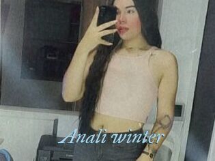 Anali_winter