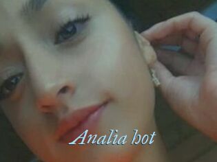 Analia_hot