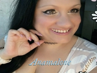 Anamalone