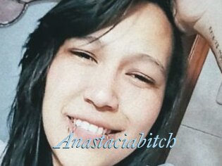 Anastaciabitch