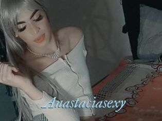 Anastaciasexy