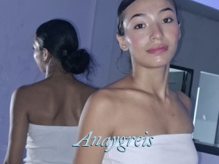 Anaygreis