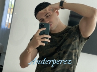 Anderperez