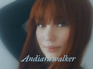 Andiarawalker