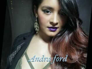 Andra_ford