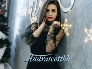 Andrascottbb