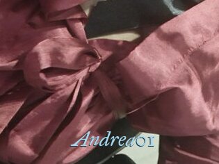 Andrea01