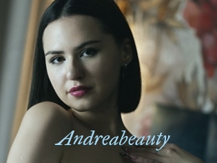 Andreabeauty