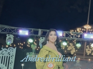 Andreabrilliant