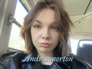 Andreamorton