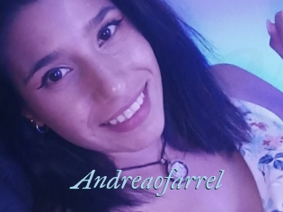 Andreaofarrel