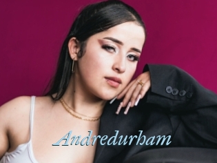 Andredurham