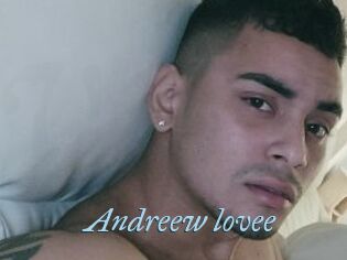 Andreew_lovee