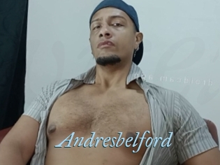 Andresbelford