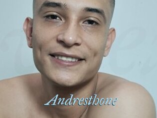 Andresthone