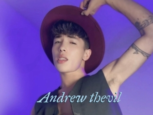 Andrew_thevil