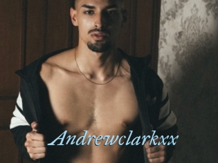 Andrewclarkxx