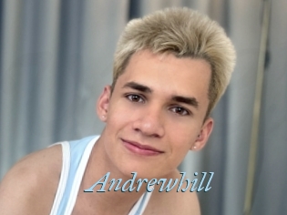 Andrewhill