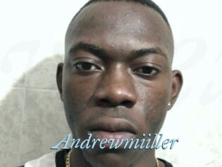 Andrewmiiller