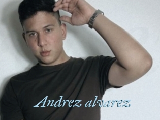 Andrez_alvarez