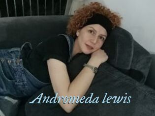 Andromeda_lewis