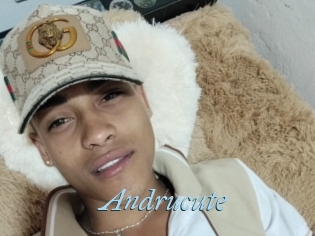 Andrucute