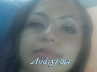 Andryy_hot