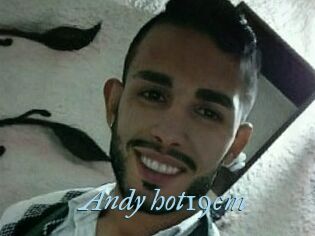 Andy_hot19cm