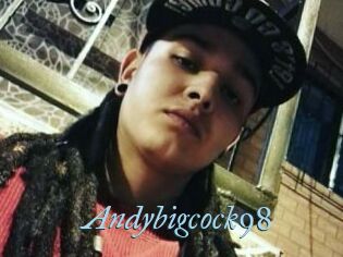 Andybigcock98