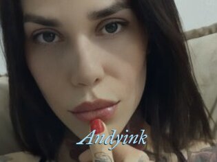 Andyink