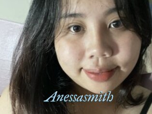 Anessasmith