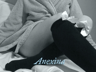 Anexina