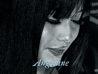 Angeeline