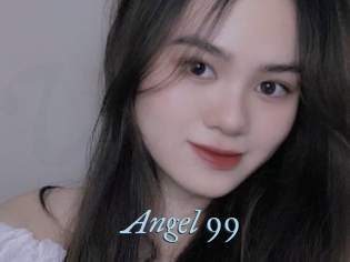 Angel_99