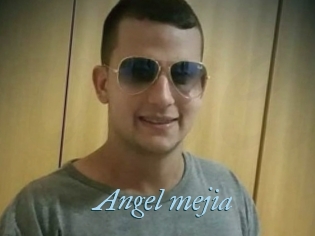 Angel_mejia