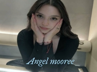 Angel_mooree