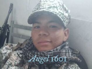 Angel_1601