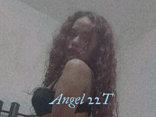 Angel_22T