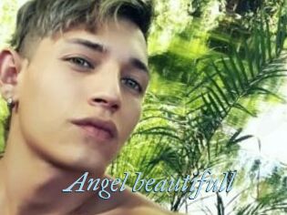 Angel_beautifull