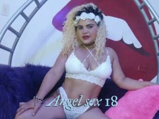 Angel_sex_18