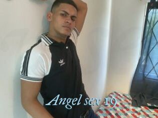 Angel_sex_19