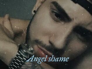 Angel_shame