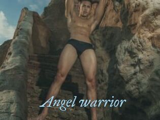 Angel_warrior