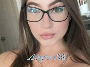 Angela_188