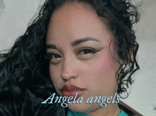 Angela_angels