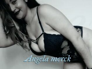 Angela_merck