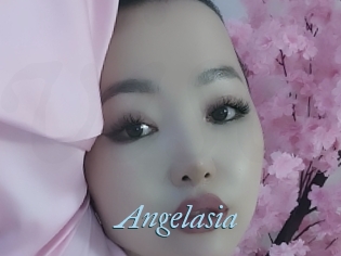 Angelasia