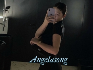 Angelasong