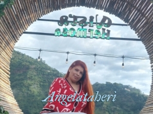 Angelataheri