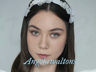 Angelawaltons